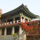 청련암 입구 이미지