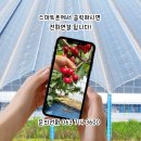 (주)비에스팜 이미지