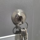 중부팬더아파트 이미지