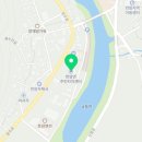 번암종합복지관 네이버블로그