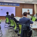 주식회사 스토리푸드 - 26197 | 주식회사 스토리푸드