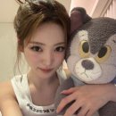 안나수헤어