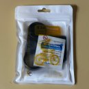 자전거생각 | 자전거 휴대폰 거치대 먼저생각하는사람들 솔직후기