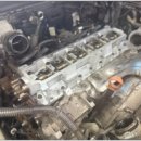 베스트카공업사 이미지