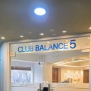 클럽밸런스5노원점 이미지