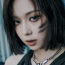 갓 더 비트 카카오 검색결과