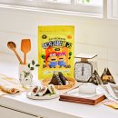 탄탄김밥 이미지