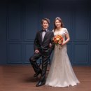 봉구네사진관&컬러스포토 이미지