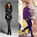 지나패션 이미지