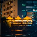 프렌즈동물병원 이미지