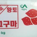 샤론노인요양원 이미지