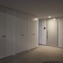 대승디자인