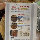 돼지야&닭 이미지