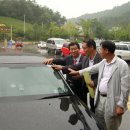 서부역사 (행정전용) 이미지