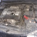 백봉카센터 이미지