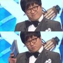 블루스카이안경 이미지