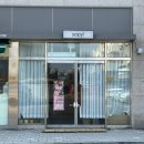 어등산한양수자인 경로당 | 광주 광산구 꽃집_소피 Sopy | 광주여대 꽃집 이색 꽃다발 기념일 꽃집 보자기다발 내돈내산 후기