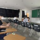 카페 사상로 이미지