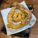 15년 전통 라페스타 맛집 오징어요리 전문집 오징어본가 방문후기