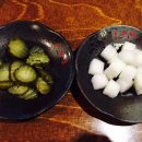 오꾸닭병영점 이미지