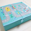 타이거세차장(주유소) 이미지