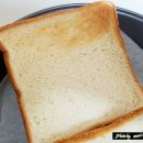 미각 | [삼립]미각제빵소 생식빵 내돈내산 구매후기