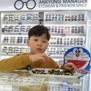 넥스코아상가 이미지