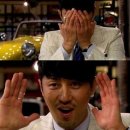 보약국수