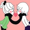 이플 이미지