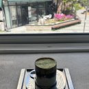 언더워터 커피 로스터스 | 보문역 카페 언더워터 커피 로스터스 성북천 뷰 좋은 곳