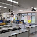 서령중학교 이미지