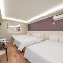 씨크릿모텔 이미지