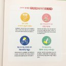 중국어 기초 회화 이미지