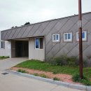 상황오토캠핑장 이미지