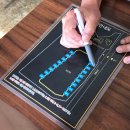 하늘낚시공원낚시터 이미지