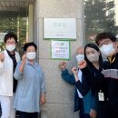 LH2단지경로당 이미지