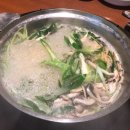 한우리외식산업(주) 이미지