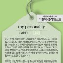 포근한강아지 이미지