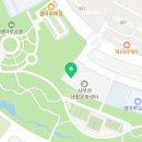 가곡로(서) 이미지