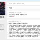 버투 파이낸셜 관련 밴드모임 후기