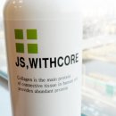 엠티에스 이미지