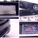 엘케이모터스 이미지