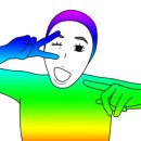 솥밥 명가 이미지