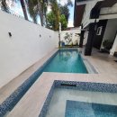 디즈니골프 이미지