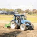 구로-공단-구로-53 이미지