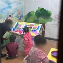 미술로생각하기충주연수학원 | 미술로생각하기 인천송도센터 | 아이의 긍정적 정서 발달+자기조절력 향상, 무한 잠재력을 키워주는 곳