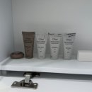 스테이인터뷰 노호 이미지