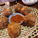 골프존인계점 이미지