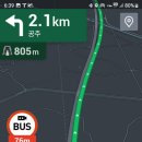 good(굿) 모텔 이미지