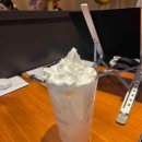 법원(평촌역)_서 이미지